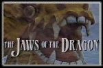 Title screen to the TV Documentary, Courtesy Jaws of the Dragon