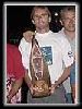 Double Pororoca Surf Champion, Ricardo Tatui, (c) surfway 2000