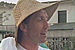 Bore Surfing Random Images