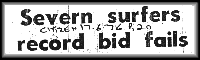 The Citizen, 17th June, 1976. PDF File Size 180KB