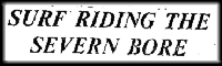 The County Gazette, 22nd September, 1962. PDF File Size 204KB