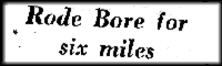 The Citizen, October 7th, 1967. PDF File Size 106KB