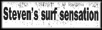 The Citizen, 5th August, 1996. PDF File Size 194KB