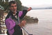Mascaret Tour 2001, Photo 3.