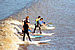 Random Mascaret Surfing Photo 5.