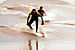 Random Mascaret Surfing Photo 5.