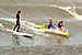 Random Mascaret Surfing Photo 7.