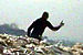 Random Severn Bore Surfing Photo 7.